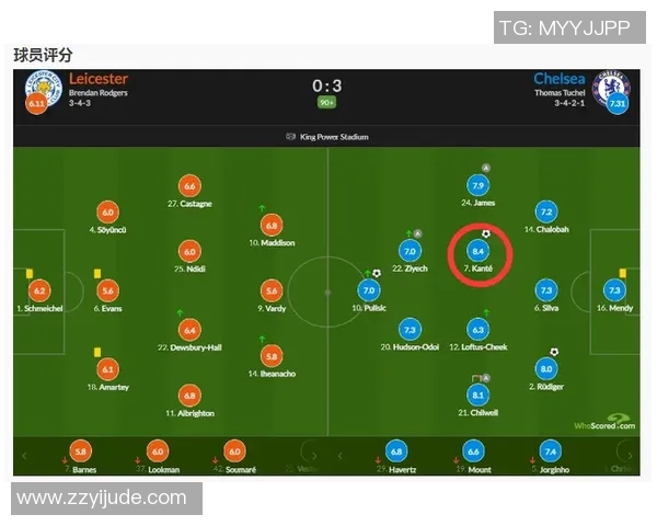 2026电竞新闻IG战队强势领跑精英赛积分榜总分达到75分展现冠军实力